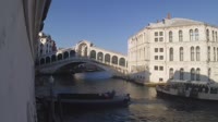 Venezia - Ponte di Rialto