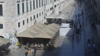 Ragusa - Stradun