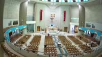 Birchircara - St. Therese Church
