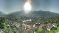 Marling - Merano