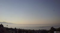 Terracina - Spiaggia