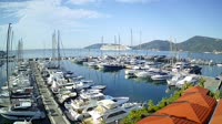 Miniaturka