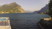 Lecco - Lago di Como