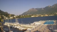Lecco - Marina