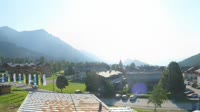 Ramsau am Dachstein - Panorama
