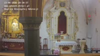 Miniaturka