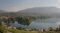 Seeboden - Millstätter See