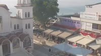 Paralia Katerinis