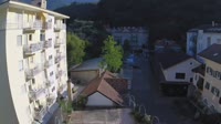 Merano -  Monte di Merano