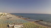 Misano Adriatico - Spiaggia
