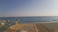 Gabicce Mare - Il Faro