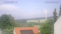 Selb - Vista panoramica