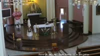 Parafia pw. św. Jana Pawła II