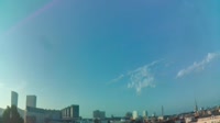 Lille - Panorama