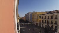 Cosenza - Corso Mazzini