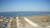 Roma - Ostia
