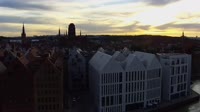 Długie Pobrzeże