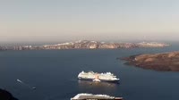 Santoryn - Panorama