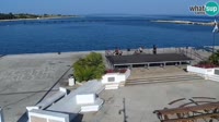 Pago - Novaglia - Lungomare