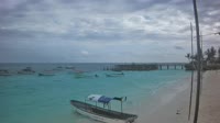 Zanzibar - Nungwi