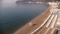 Alassio - Playa