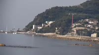 Diano Marina - Spiaggia