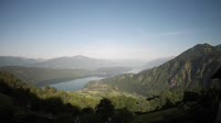 Döbriach - Millstätter See