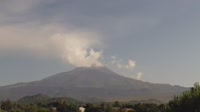 Mascalucia - Etna