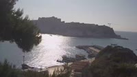Isole Tremiti - San Domino - San Nicola