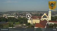 Donauwörth - Liebfrauenmünster