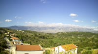 Creta - Vamos - Lefka Ori