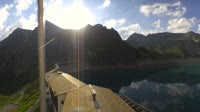 Bludenz - Lünersee