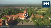Maasmechelen - Panorama