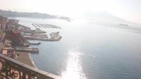Napoli - Posillipo