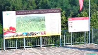 Šmartno - Panorama