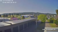 Lübbecke - Wiehengebirge