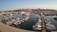 Nettuno - Porto