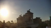Roma - Piazza Venezia
