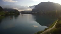Santa Lucia d'Isonzo - Lago