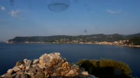 Spotorno - Spiaggia, Parco Giochi
