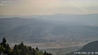 Kalambaka - Meteora