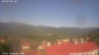 Elati - Panorama