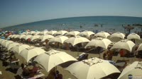 Ladispoli - Marina di San Nicola - El Pareo