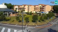 Rosolina Mare - Centro