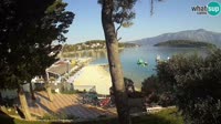 Korcula - Lumbarda - Prvi žal