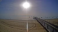 Saint-Trojan-les-Bains - Club Nautique du Coureau d'Oléron