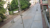 Miniaturka