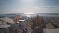 Comacchio - Lido delle Nazioni