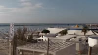Comacchio - Lido delle Nazioni - Bagno Capo Hoorn