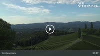 Südsteiermark - Lubekogl